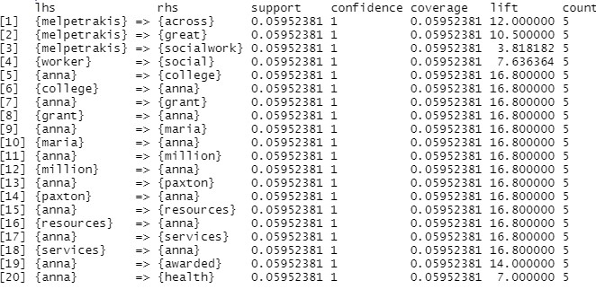 conf_ss.jpg