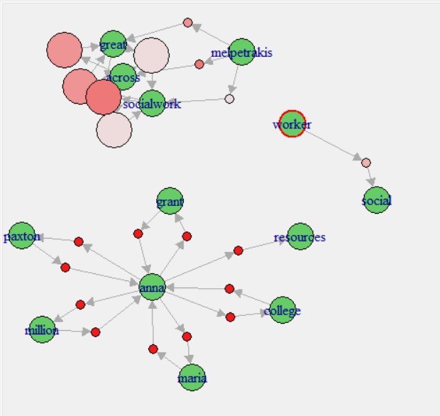 graph_supp.jpg