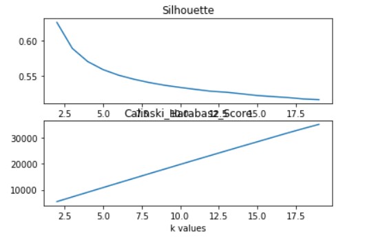 sil_python.jpg